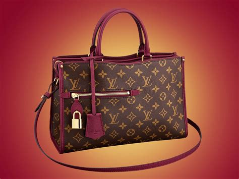 new lv is too large to fit|677915 – DeviceError: ('new lv is too large to fit in free space .